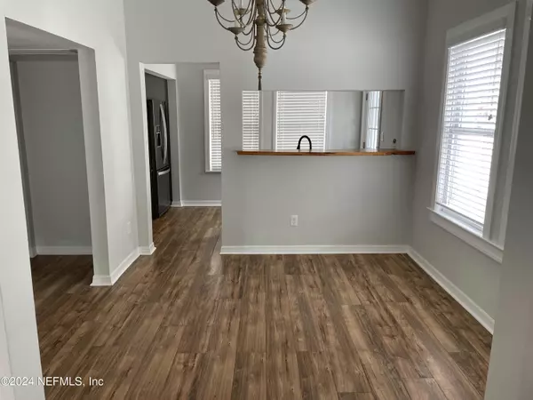Jacksonville Beach, FL 32250,2114 2ND ST S