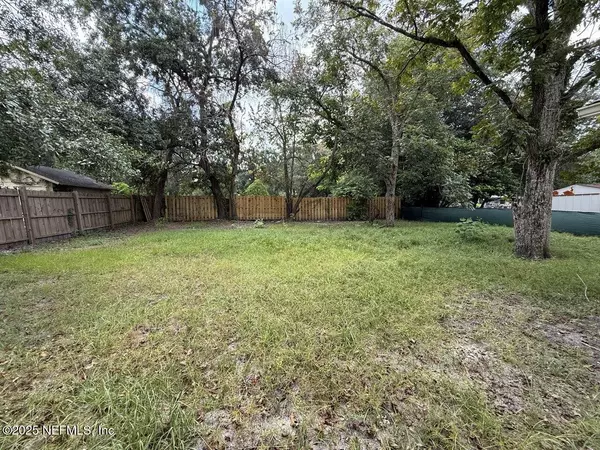 Jacksonville, FL 32210,7262 KIVLER DR
