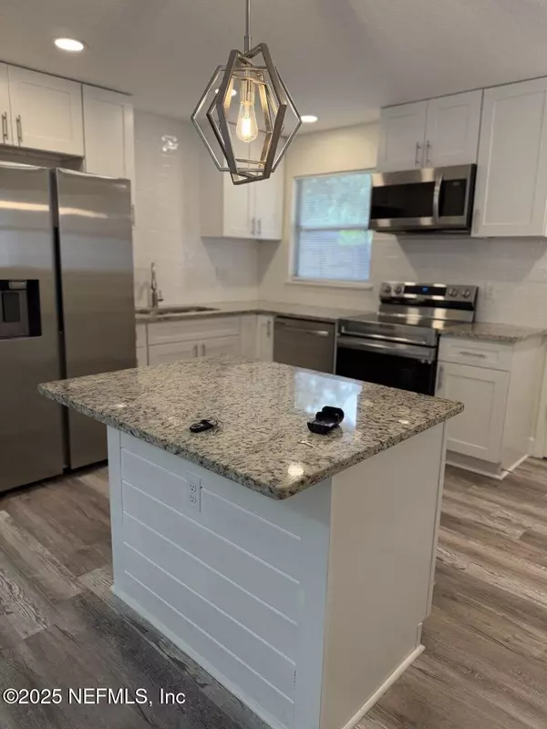 Jacksonville, FL 32210,7262 KIVLER DR