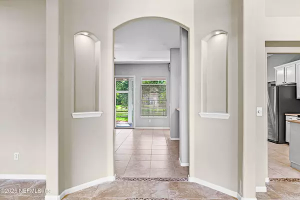 Jacksonville, FL 32246,2534 BEAUTYBERRY CIR E