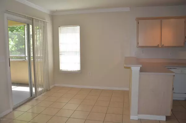 Jacksonville Beach, FL 32250,1655 THE GREENS WAY #3316