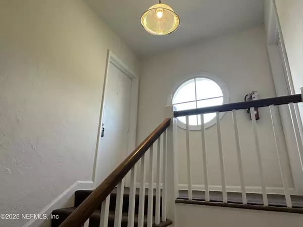 Jacksonville, FL 32207,1245 BELMONT TER #4