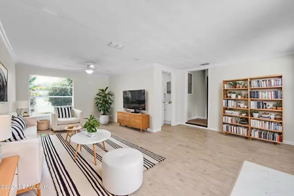 Jacksonville, FL 32254,2814 DAVELL RD