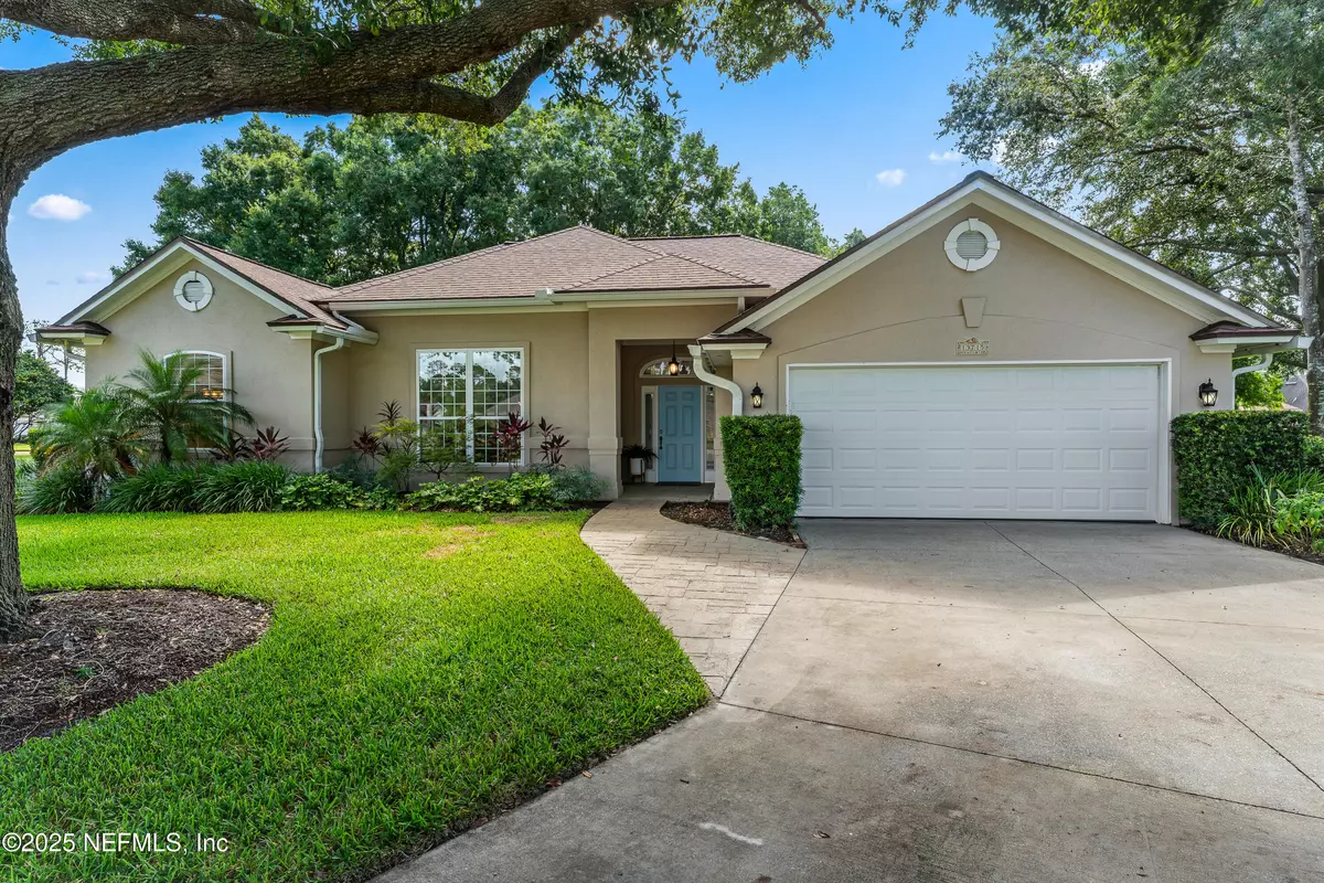Jacksonville, FL 32224,13715 ALESBURY CT