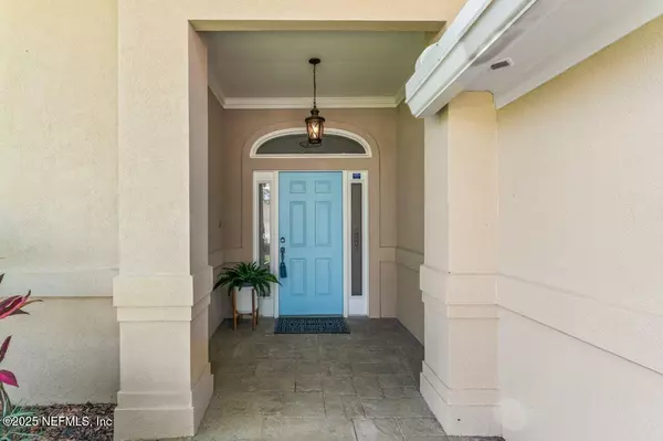 Jacksonville, FL 32224,13715 ALESBURY CT
