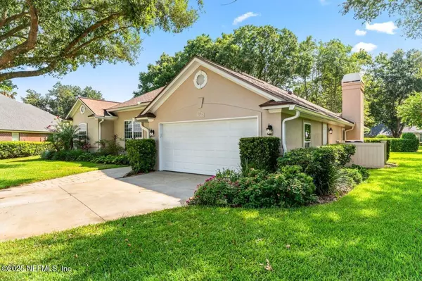 Jacksonville, FL 32224,13715 ALESBURY CT