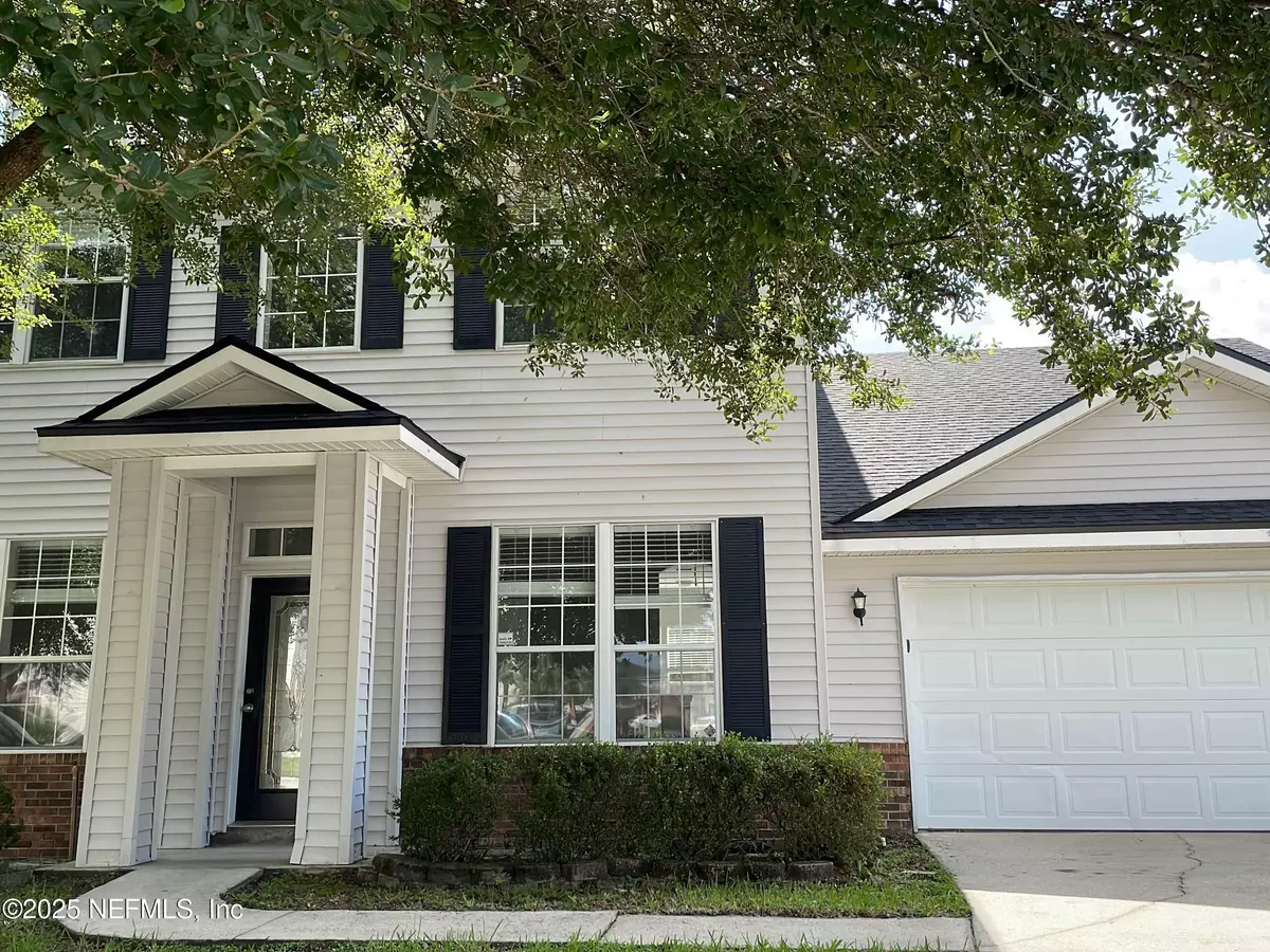 Jacksonville, FL 32244,9286 SHARNBROOK LN