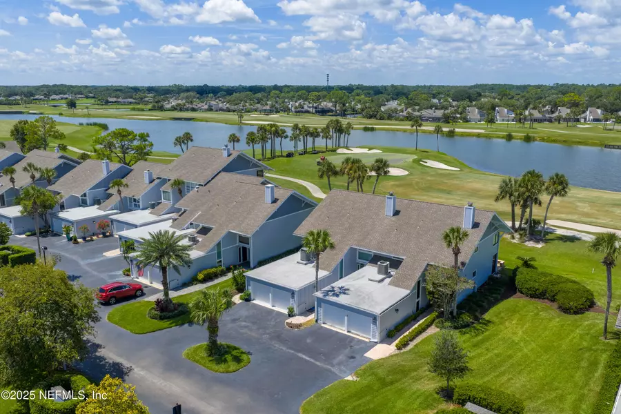 9756 DEER RUN DR, Ponte Vedra Beach, FL 32082