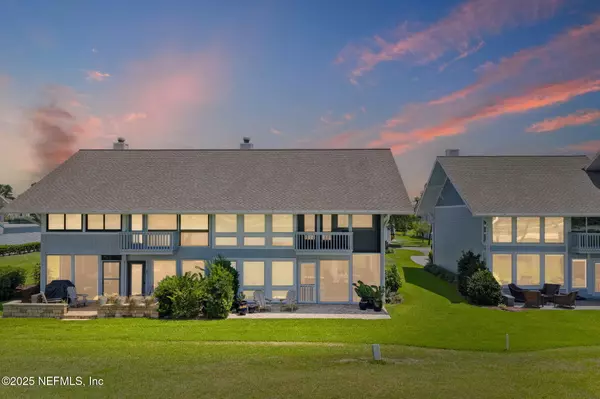 Ponte Vedra Beach, FL 32082,9756 DEER RUN DR