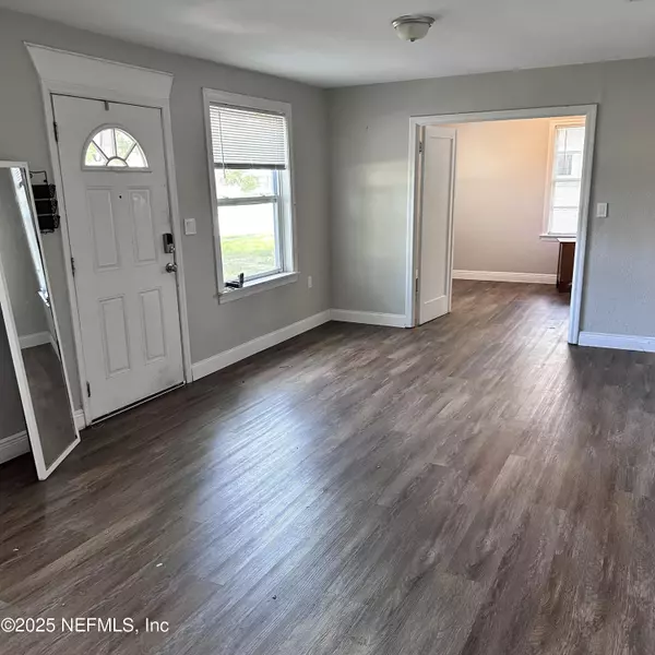 Jacksonville, FL 32205,4522 KINGSBURY ST