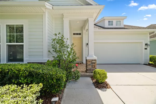 Ponte Vedra, FL 32081,123 GARDEN WOOD DR