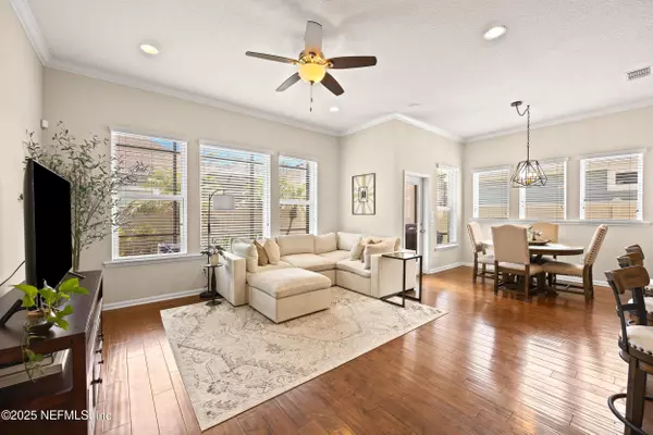 Ponte Vedra, FL 32081,123 GARDEN WOOD DR