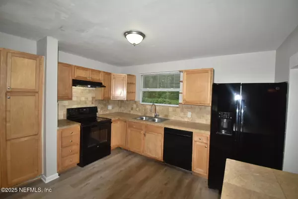 Jacksonville, FL 32210,4332 BIDDY LN W