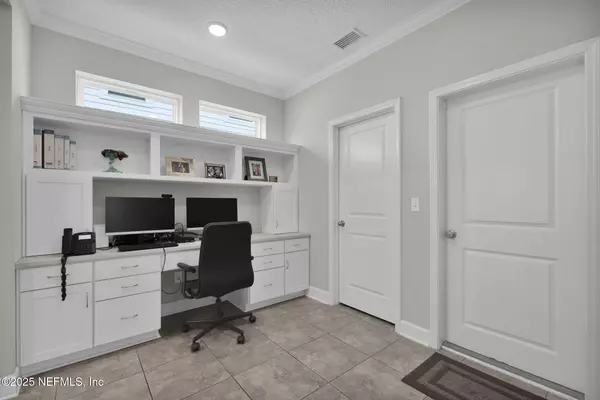 St. Augustine, FL 32092,51 FOXCROSS AVE