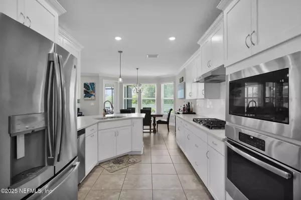 51 FOXCROSS AVE, St. Augustine, FL 32092