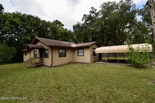 Jacksonville, FL 32210,5102 LAMBING RD