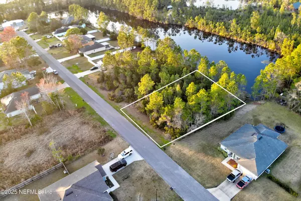 St. Augustine, FL 32084,316 CRYSTAL LAKE DR