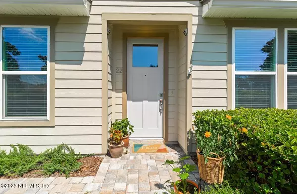 Ponte Vedra, FL 32081,22 BROADHAVEN DR
