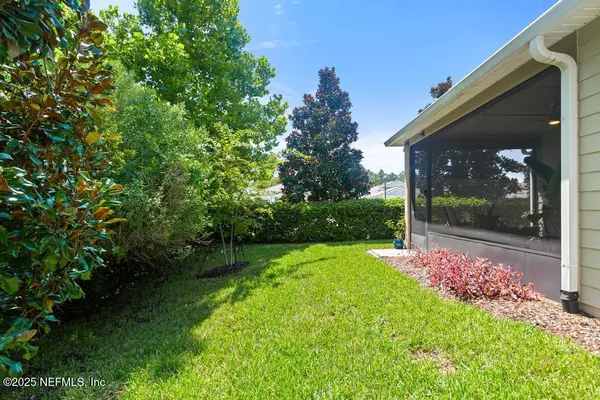 Ponte Vedra, FL 32081,22 BROADHAVEN DR