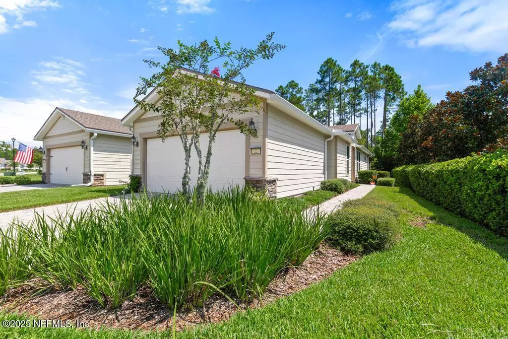 Ponte Vedra, FL 32081,22 BROADHAVEN DR