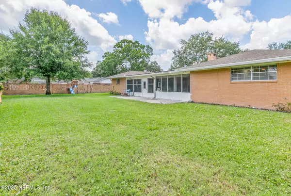 Jacksonville, FL 32216,1039 LIDO RD