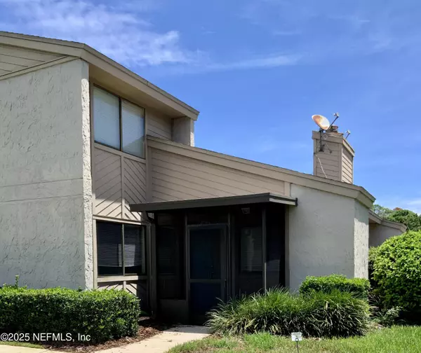 2124 SEA HAWK DR, Ponte Vedra Beach, FL 32082
