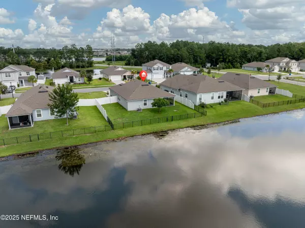Jacksonville, FL 32226,11620 LAKE CHUBB DR