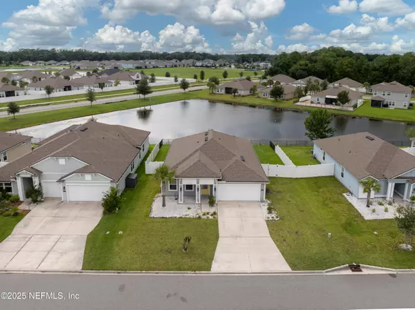Jacksonville, FL 32226,11620 LAKE CHUBB DR