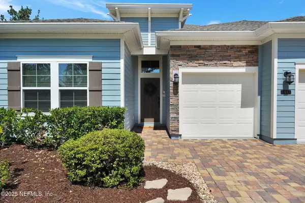 St. Augustine, FL 32092,44 ATHENS DR