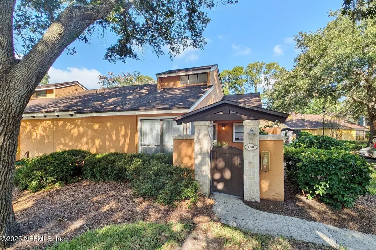 Ponte Vedra Beach, FL 32082,763 DRIFTWOOD CIR