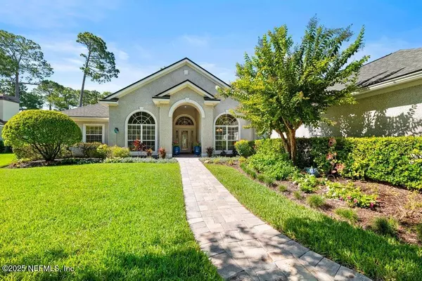 Jacksonville, FL 32224,13124 WEXFORD HOLLOW RD N