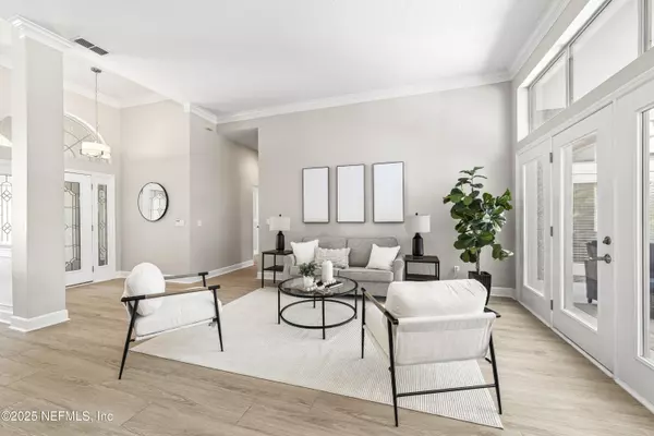 Jacksonville, FL 32224,13124 WEXFORD HOLLOW RD N