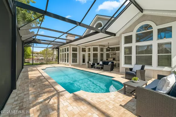 Jacksonville, FL 32224,13124 WEXFORD HOLLOW RD N