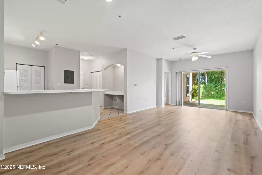 535 FLORIDA CLUB BLVD #108, St. Augustine, FL 32084