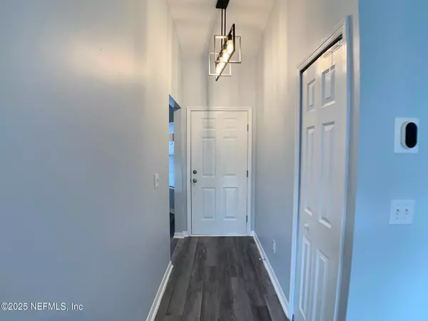 Middleburg, FL 32068,3201 DEER CREEK DR