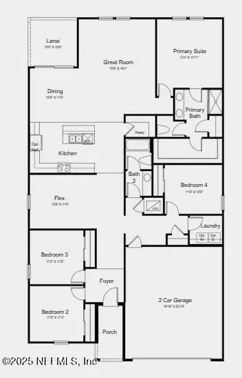 Jacksonville, FL 32219,8131 ARCHIBALD TER