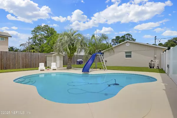 Jacksonville, FL 32224,12041 CAP FERRAT ST