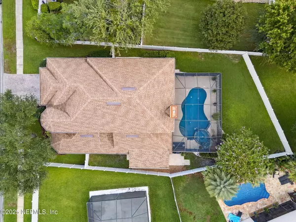 Jacksonville, FL 32246,4623 SHILOH MILL BLVD