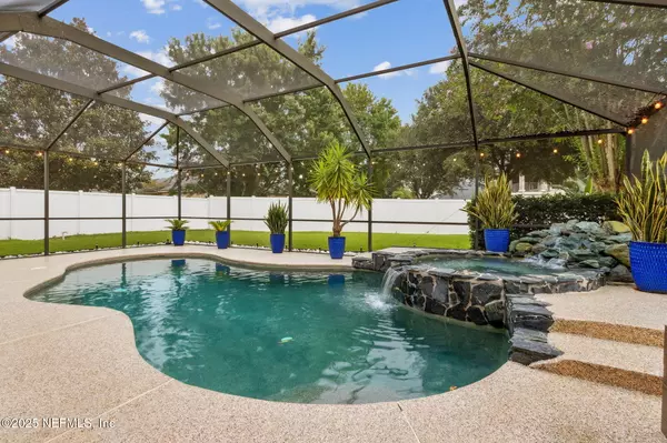 Jacksonville, FL 32246,4623 SHILOH MILL BLVD