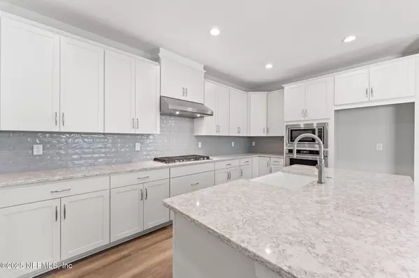 Ponte Vedra, FL 32081,147 COOL SPRINGS AVE