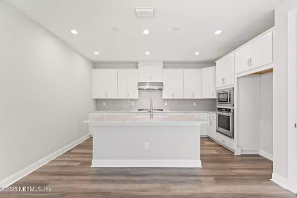 Ponte Vedra, FL 32081,147 COOL SPRINGS AVE