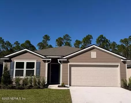 12373 GREAT EAGLE RD, Jacksonville, FL 32219
