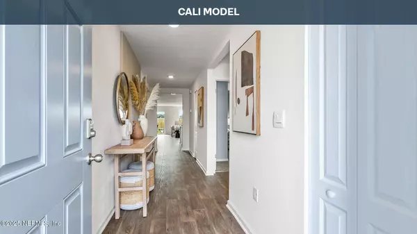 Jacksonville, FL 32219,12373 GREAT EAGLE RD