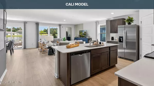 Jacksonville, FL 32219,12373 GREAT EAGLE RD