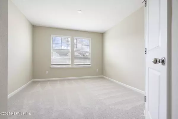 St. Johns, FL 32259,250 BORACAY CIR