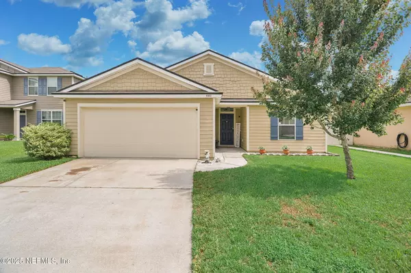 Yulee, FL 32097,65053 MOSSY CREEK LN
