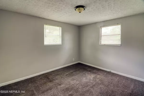 Jacksonville, FL 32208,5634 ASTOR PL