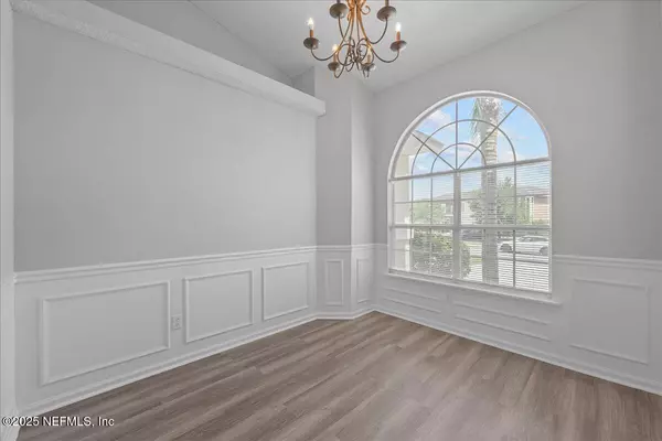 Middleburg, FL 32068,3104 ZEYNO DR