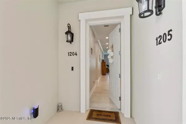 Fernandina Beach, FL 32034,95220 SUMMERWOODS CIR #1204