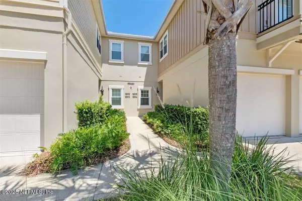 Fernandina Beach, FL 32034,95220 SUMMERWOODS CIR #1204